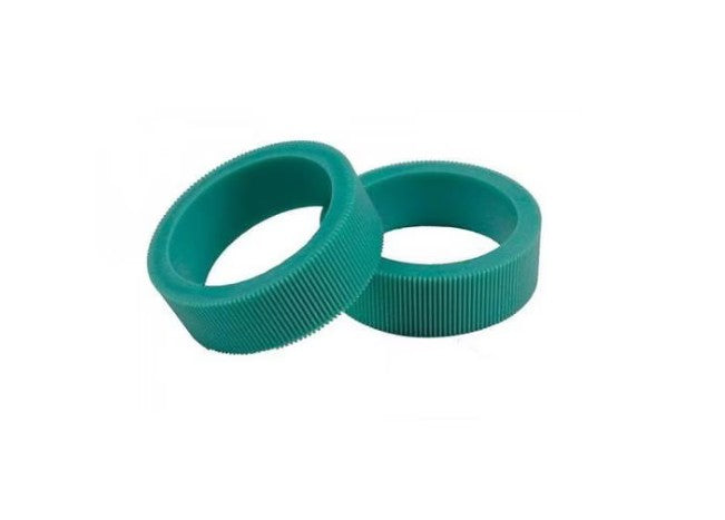 Genuine Lexmark Pick Roller Tire Kit for MS310 MS321 MS410 MS415 MS421 MS521 MX310 MX410 MX521 [41X0918]