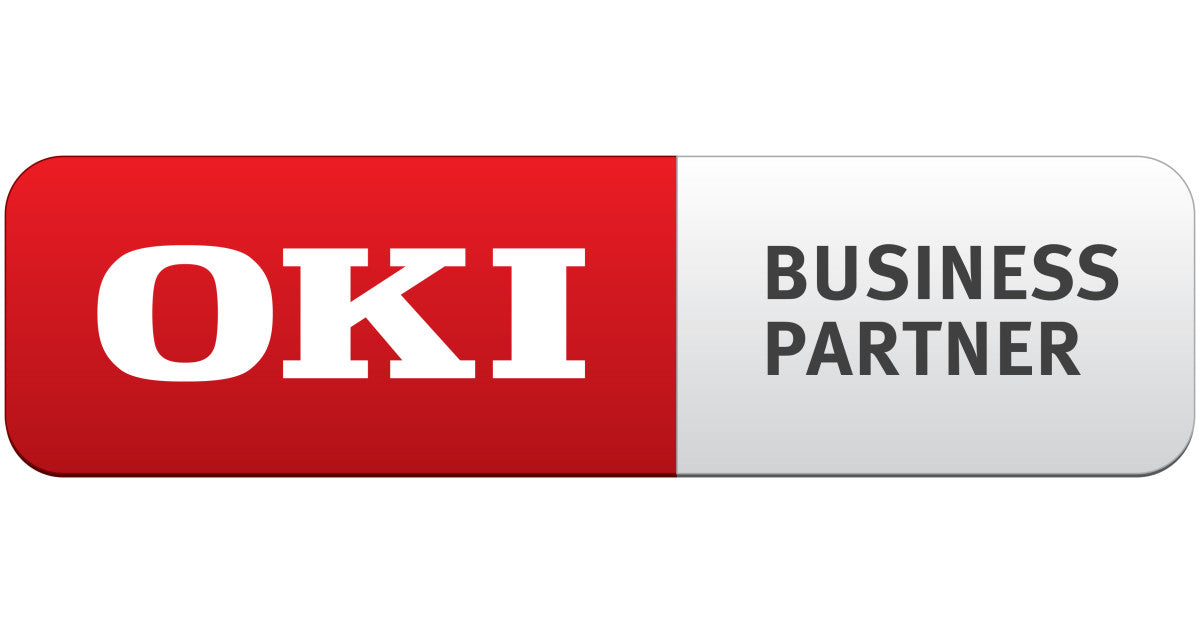 Genuine OKI EP Magenta Imaging Drum Unit for ES7470 ES7480 (30K) 45395714