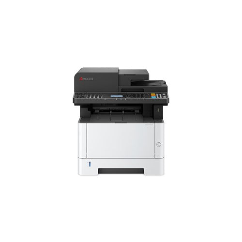 Kyocera MA4000FX A4 Mono Laser MFP Printer 40PPM+Warranty Replaces M2540DN