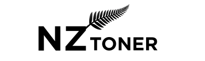 OZ Toner