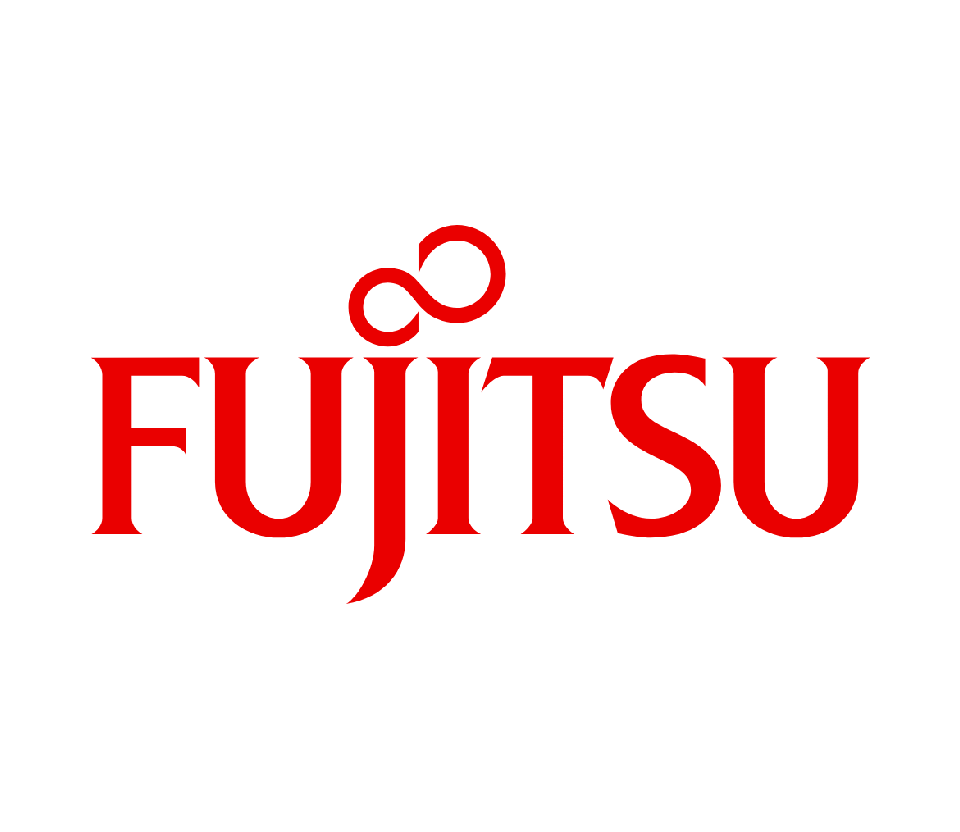 Fujitsu/Ricoh 2-Year RTB Extended Warranty for FI-8040 Document Scanner [FASRVPSG201038]