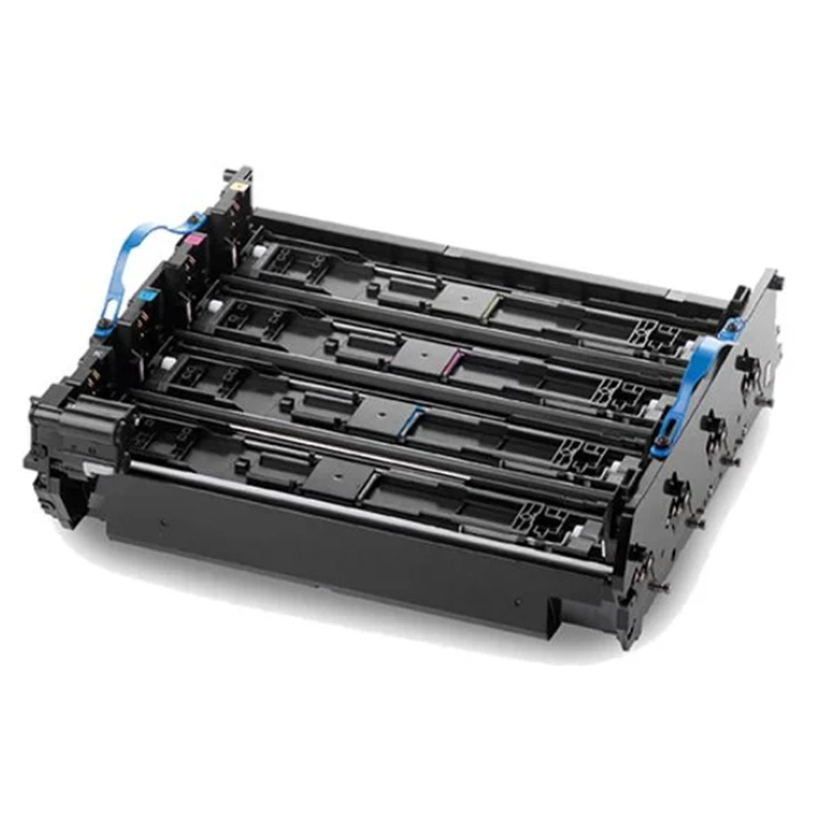 OKI 44968302 C/M/Y/K Image Drum Unit for C301dn C321dn MC342dnw C331dn MC363dnw (50K)