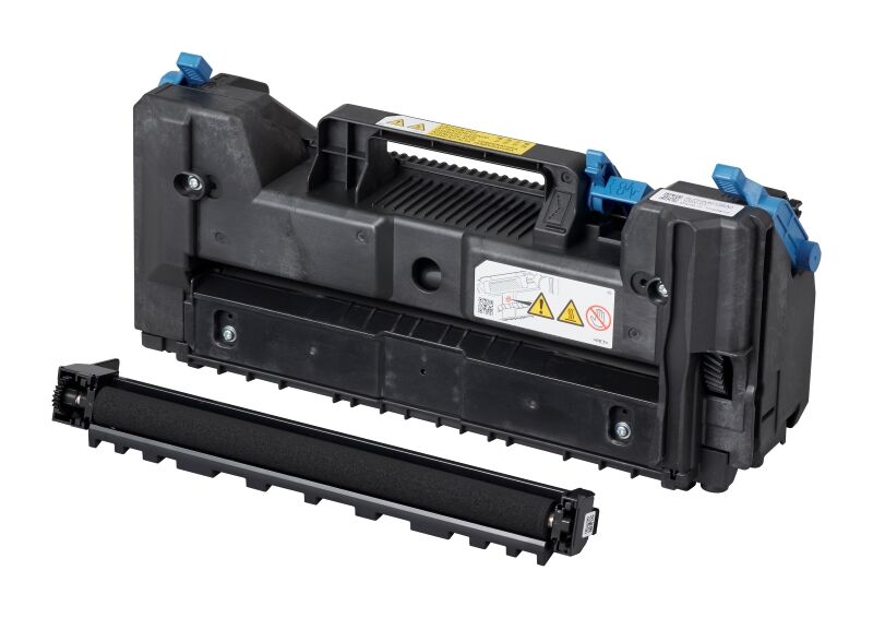 Genuine OKI Fuser Unit for B433dn B513dn 200K [YA8001-6492G002]