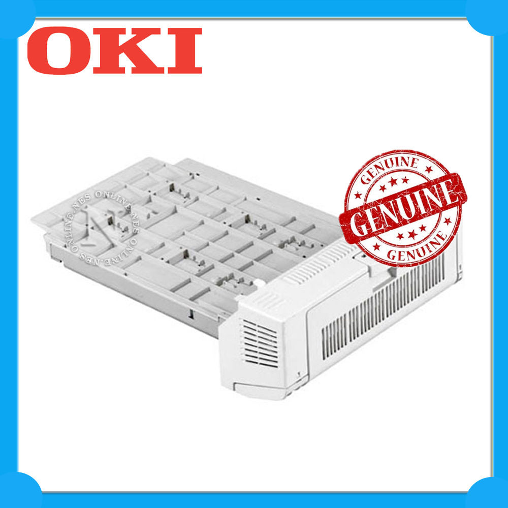OKI C711n/C712/C610n/C612/MC560 Duplex Unit (Auto doublesiding) [44274303]