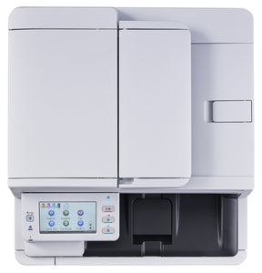 OKI MC554dnw A4 Colour Network MFP Printer+Wireless Duplex+BONUS:$50 Gift Card [YB8001-7004P003]