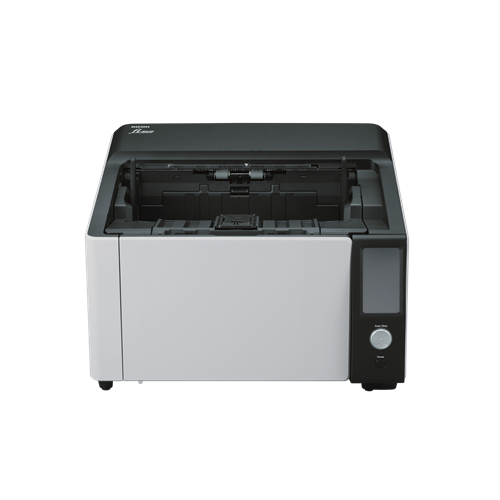 Ricoh fi 8820 A3 High Volume Duplex Document Scanner 120ppm 500 Sheet ADF [PA03830-B301]