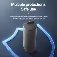 OZ NB-CP2L PINK Lithium-ion Rechargeable Battery Pack for Canon Selphy CP1300 CP1500 [NBCP2LH]