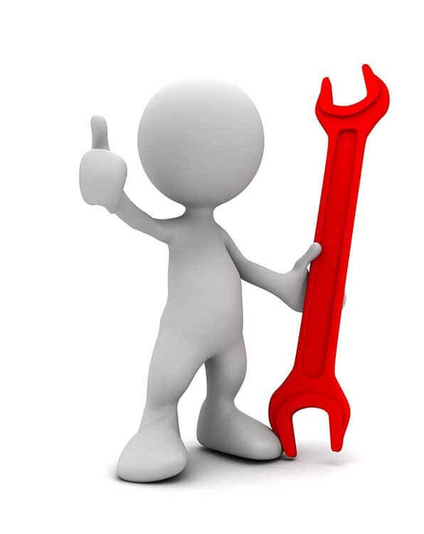 On-Site Service Call – Printer & Copier Installation/ Diagnosing/ Repairing (Out-of-Warranty, 1 Hour)