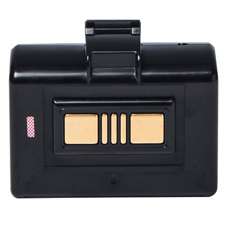 Brother PA-BT-006 Standard Battery for RJ-42XX[PA-BT-006]