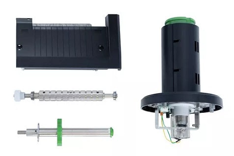 BROTHER TJ-4420TN LABEL PEELER [PA-LP-006]