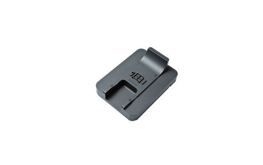 Brother PA-CR-001 Cradle for RF-3000