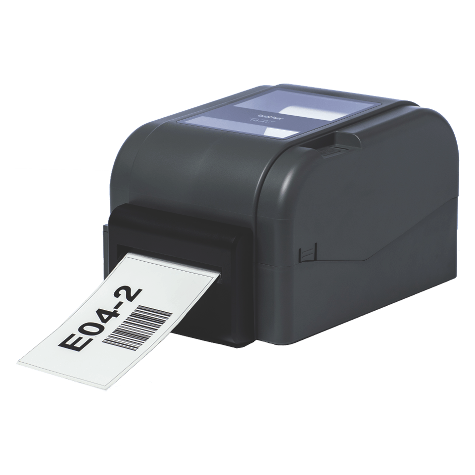 Brother PA-CU-002 Label Cutter for TD-4420TN and TD-4520TN