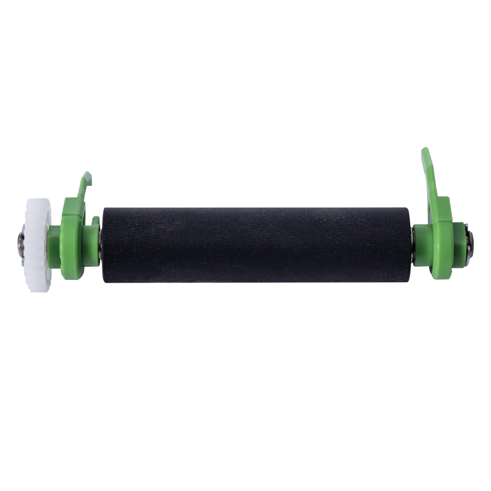 Genuine Brother Platen Roller – TD-4520TN 300DPI [PA-PR3-002]