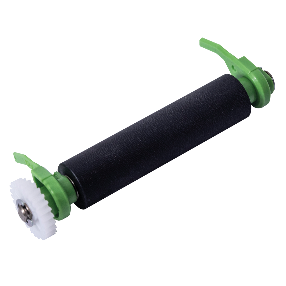 Genuine Brother Platen Roller – TD-4420DN 203DPI [PA-PR2-001]