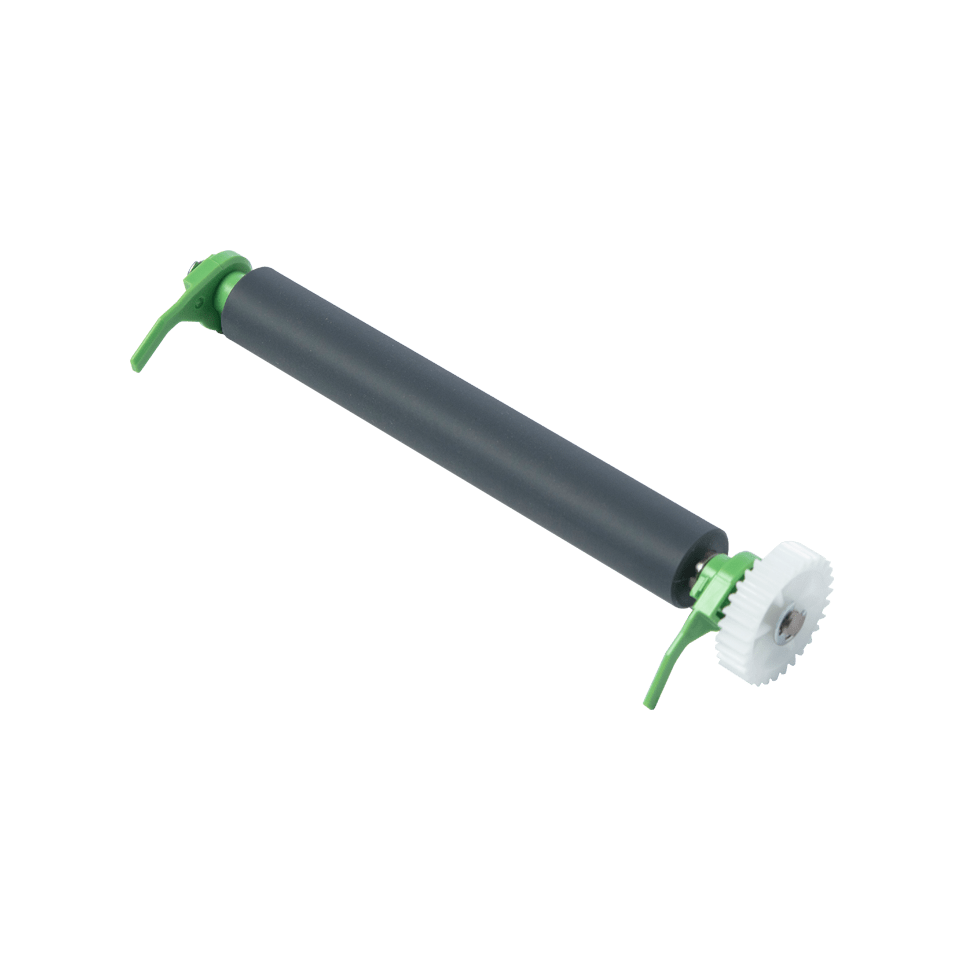 Genuine Brother Platen Roller – TD-4550DNWB 300DPI [PA-PR3-001]