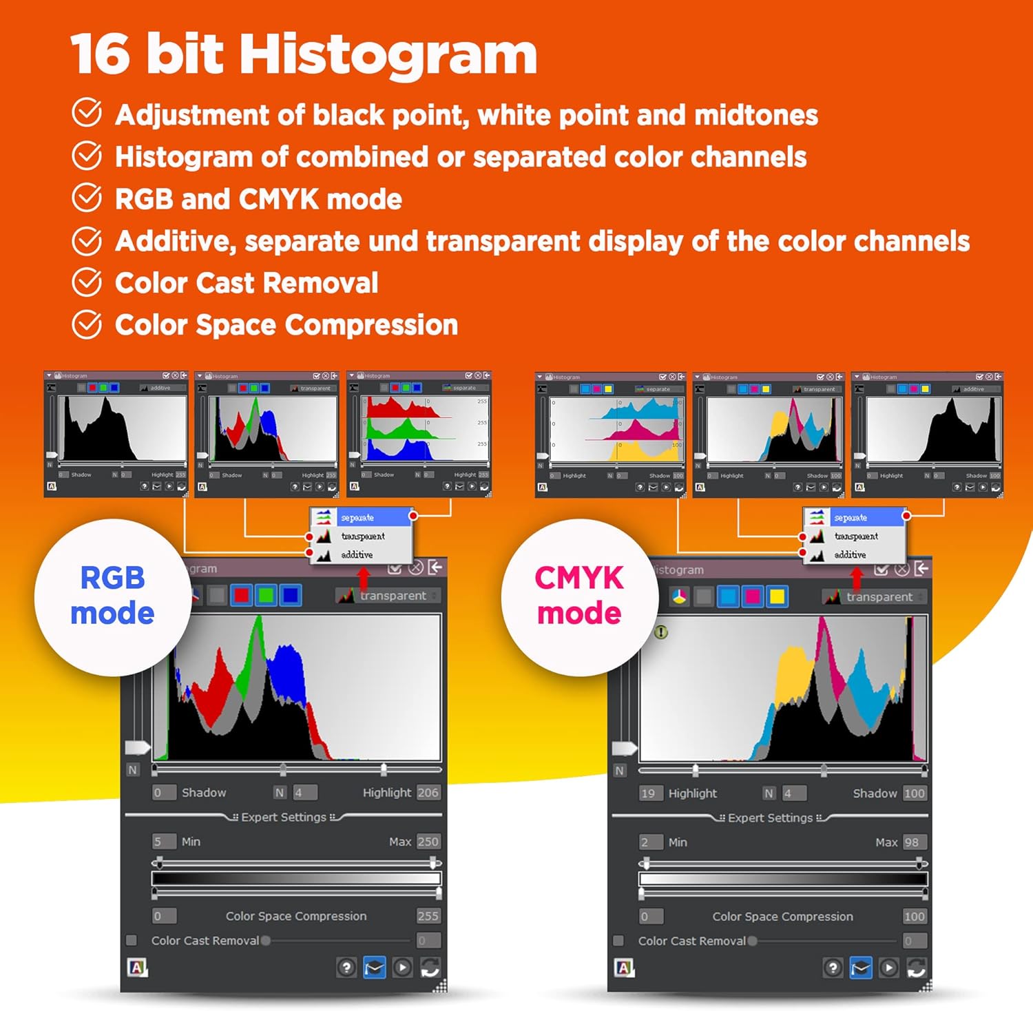 Plustek OpticFilm 8300i Ai 35mm Film & Slide Scanner – High-Resolution 7200 DPI with Infrared Dust & Scratch Removal