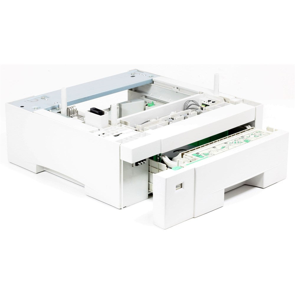 Ricoh Paper Feed Unit Type TK1030 – For LP136 & SP4310 (Up to 2 Additional Trays) 402807