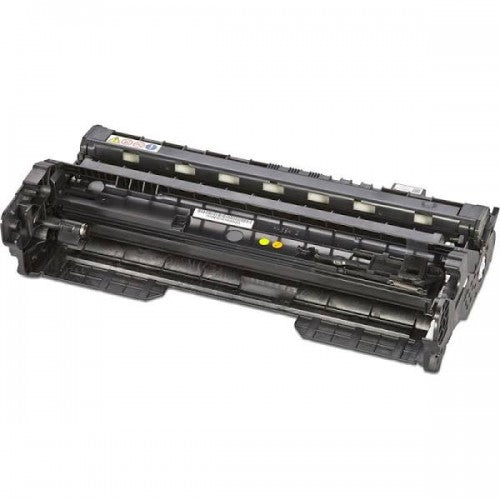 Genuine Ricoh SP6430DN / SP-6430DN Imaging Drum Unit – TYPE-SP6430DR