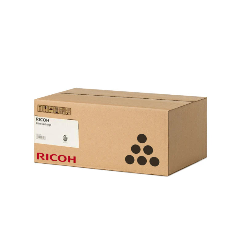 Genuine Ricoh SP311HS Black All-In-One Toner Cartridge – 3,500 Page Yield
