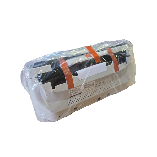 *Damaged Box* Ricoh FI-7460 A3 PFU Duplex Document Scanner 60PPM/600DPI/USB3 [PA03710-B051]