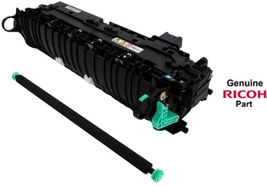 Genuine Ricoh SP 6430 Maintenance Kit with Fusing Unit – [418309]