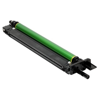 Genuine Samsung Imaging Unit R1/R2/R3/R4 – CLT-R808 / SS686A for MultiXpress X4220RX, X4250LX, X4300LX Series (Bk/C/M/Y)