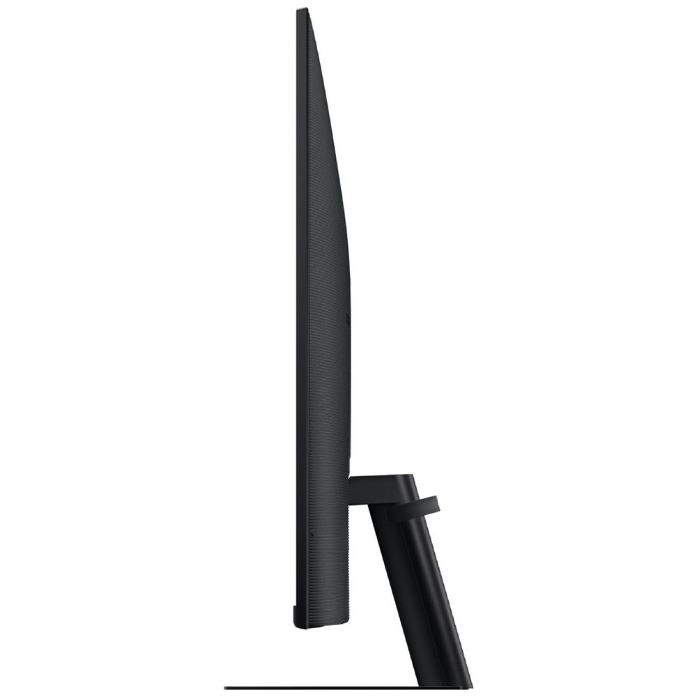 Samsung M5 32" FHD 60Hz 4ms Smart Monitor M50D 1920 x 1080 [LS32DM500EEXXY]