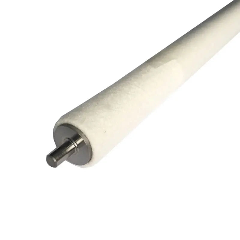 Genuine Ricoh Aficio AP-204 Fuser Cleaning Roller TYPE-204FR