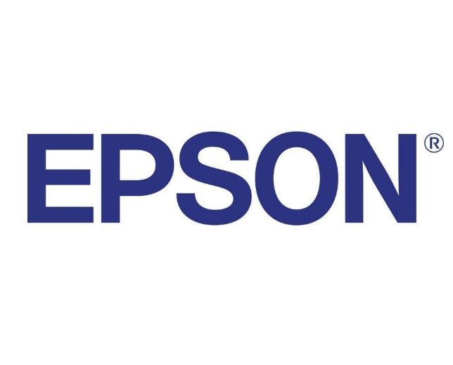 EPSON TM-U220B-676 Dot Matrix Kitchen Receipt printer USB Dark Grey [C31C514676]