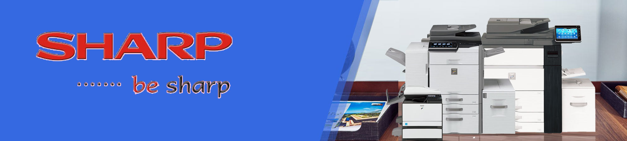 *SALE!* Genuine Sharp MX-561GT Toner Cartridge for MX-M364N M365N M464N M465N 40K [MX-561GT]