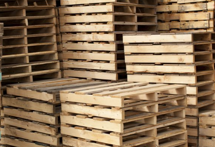 Recycled Australian Standard Wooden Pallets 1.165x1.165m *Free Pickup from Castle Hill 2154*