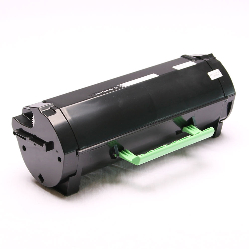 Genuine Toshiba T478PR Black Toner Cartridge Genuine High Yield 20,000 Pages