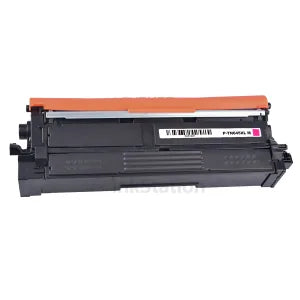 Compatible Brother TN645XL Magenta High Yield Toner Cartridge for HL-L8430CDW MFC-L8730CDW [WBBN645XLM]