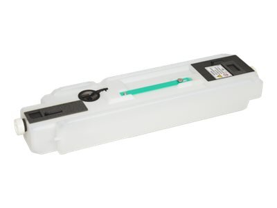 Genuine Ricoh Waste Toner Bottle for SP-C820 – 40,000 Page Yield