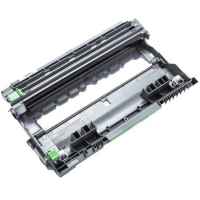 WhiteBox Premium Compatible Brother DR2530 Drum Unit – 15K Page Yield [WBBR2530]