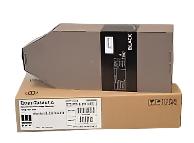 Genuine Ricoh Black Toner Cartridge TYPE-P2B for Aficio 2228C 2232C 2238C