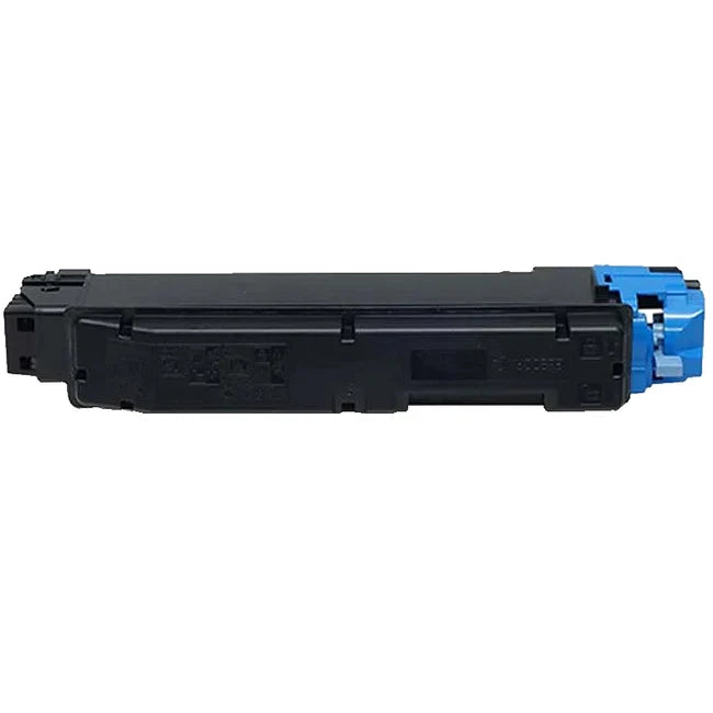 White Box Compatible Kyocera TK-5294C Cyan Toner Cartridge 13,000 Pages WBK5294C