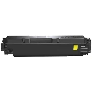 White Box Compatible Kyocera TK-5374K Black Toner Cartridge 7,000 Pages WBK5374K