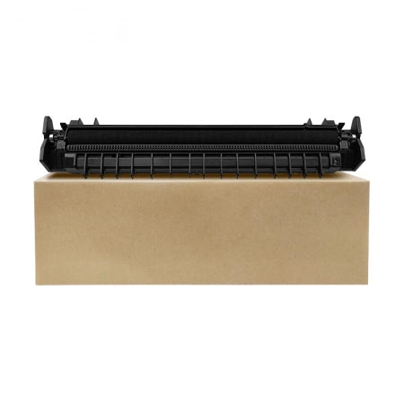 Genuine Fuji Xerox 2nd Roll Assembly [859K08370]