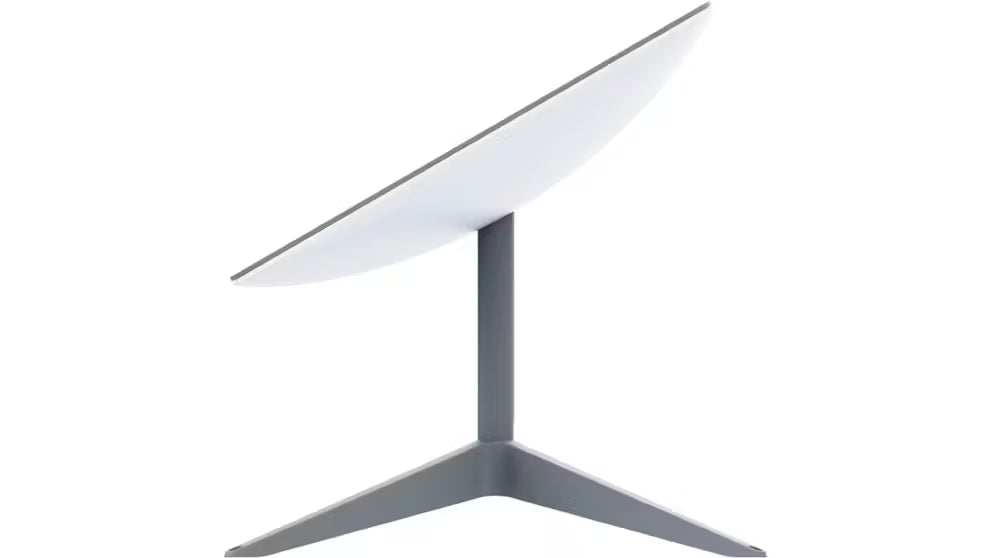 *New* Starlink Actuated High Performance Kit - White *AU STOCK*