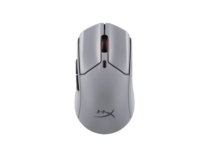 HyperX Pulsefire Haste 2 Pro 4K Wireless Gaming Mouse A1KY5AA