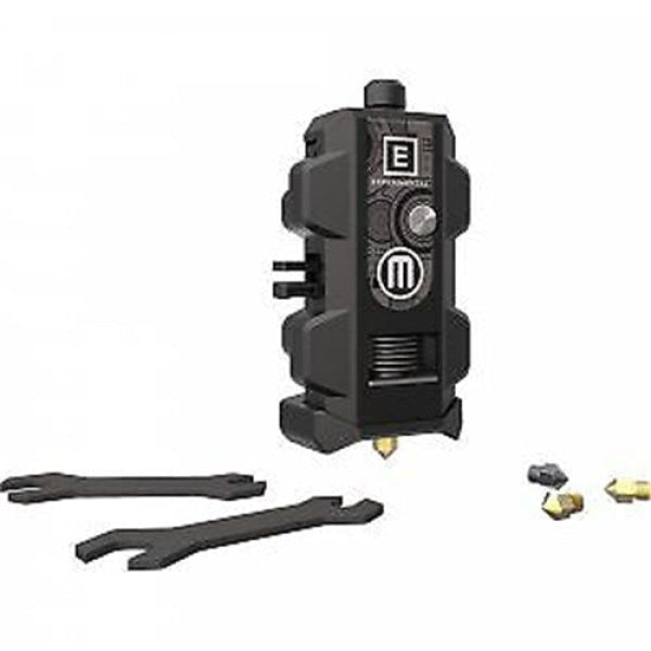 Avision Pickup Roller (2Pc) Rohs 500K Life For Ad6090 Scanner [Pav002-9894-0] Accessories