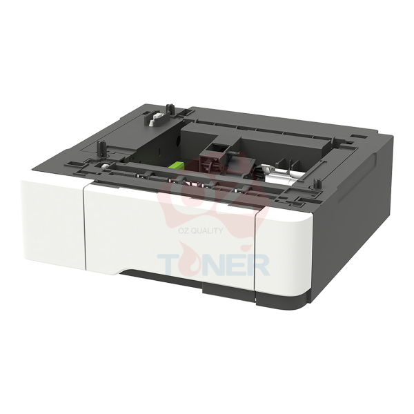 Bundle: Fujifilm Apeosport Print C3830Sd A4 Colour Laser Printer + Bonus:550X Sheets Paper Tray