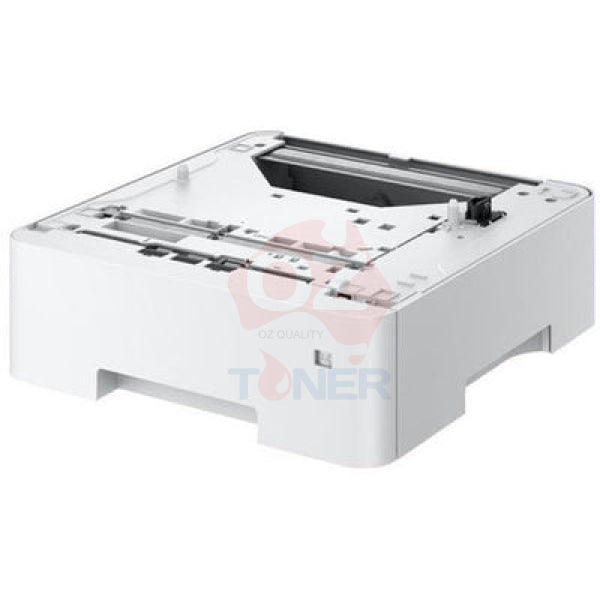 *Bundle Sale!* Kyocera M3645Idn + Extra Pf-3110 Tray + Bonus: Eco064 Extended Warranty Laser