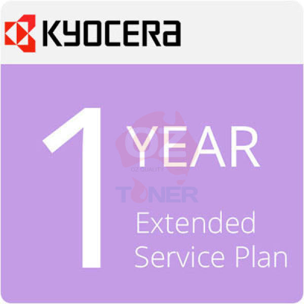 *Bundle Sale!* Kyocera M3645Idn + Extra Pf-3110 Tray + Bonus: Eco064 Extended Warranty Laser