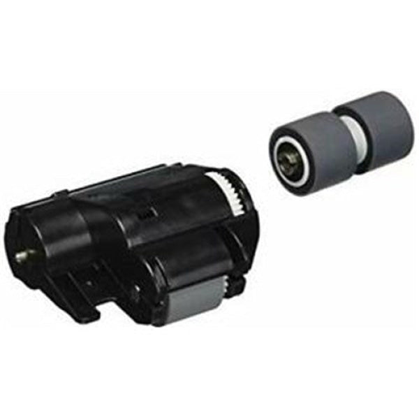 CANON EXCHANGE ROLLER KIT FOR DR-M1060 DRM1060ERKIT