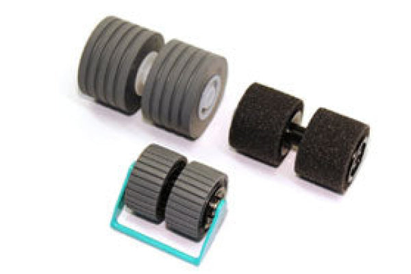 EXCHANGE ROLLER KIT FOR DR-X10 DRX10CERKIT