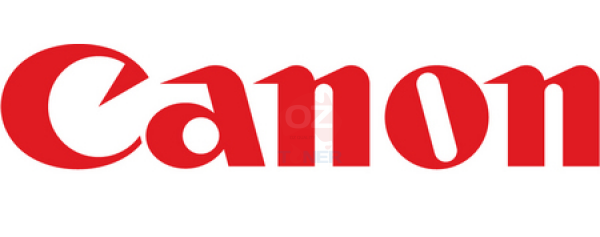 Canon Glossy Photo 240Gsm - 1067Mm [3011V098]