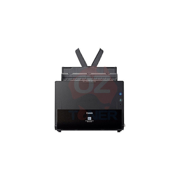 Canon DRC225WII Scanner DR-C225WII
