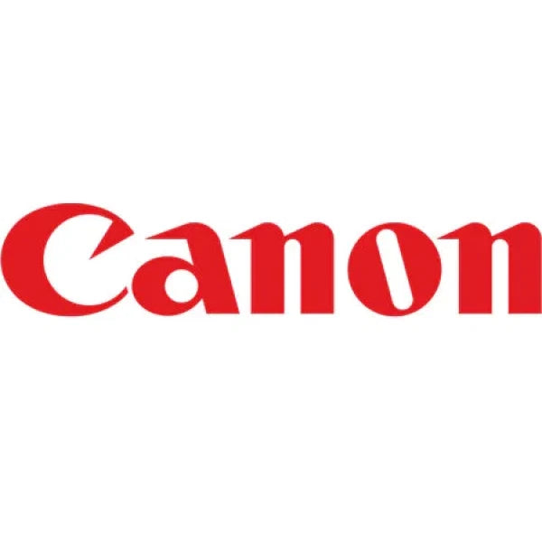 Canon LFP 36 Installation